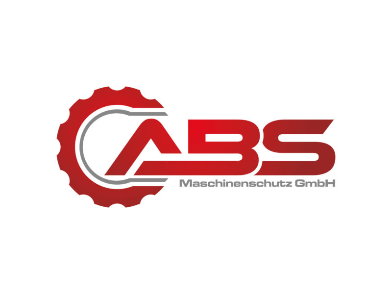 Neuer Onlineshop für ABS Maschinenschutz GmbH (Im Aufbau)